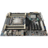 PŁYTA GŁÓWNA HP Z620 WORKSTATION 1xLGA2011 8xDDR3 708614-001