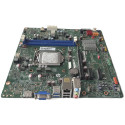 PŁYTA GŁÓWNA LENOVO THINKCENTRE E73 1xLGA1150 2xDDR3 IH81M 0C17244 03T7161