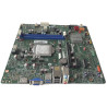 PŁYTA GŁÓWNA LENOVO THINKCENTRE E73 1xLGA1150 2xDDR3 IH81M 0C17244 03T7161