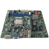 PŁYTA GŁÓWNA LENOVO THINKCENTRE E72 M72e 1xLGA1155 2xDDR3 0C16894 IH61M