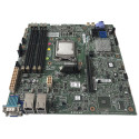 PŁYTA GŁÓWNA IBM SYSTEM x3250 M4 1xLGA1155 4xDDR3 00D8551