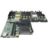 PŁYTA GŁÓWNA DELL POWEREDGE R620 2xLGA2011 24xDDR3 0KCKR5