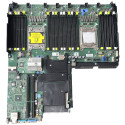 PŁYTA GŁÓWNA DELL POWEREDGE R620 2xLGA2011 24xDDR3 0KCKR5