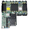 PŁYTA GŁÓWNA DELL POWEREDGE R620 2xLGA2011 24xDDR3 0KCKR5