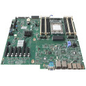 PŁYTA GŁÓWNA IBM SYSTEM x3500 M4 1xLGA2011 12xDDR3 94Y7332 PŁYTA GŁÓWNA IBM SYSTEM x3500 M4 1xLGA2011 12xDDR3 94Y7332