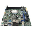PŁYTA GŁÓWNA DELL OPTIPLEX 790 SFF 1xLGA1155 4xDDR3 0D28YY