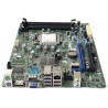 PŁYTA GŁÓWNA DELL OPTIPLEX 790 SFF 1xLGA1155 4xDDR3 0D28YY
