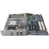 PŁYTA GŁÓWNA HP Z400 WORKSTATION 1xLGA1366 6xDDR3 586968-001 586766-002