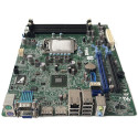 PŁYTA GŁÓWNA DELL OPTIPLEX 7010 9010 SFF 1xLGA1155 4xDDR3 051FJ8