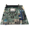 PŁYTA GŁÓWNA DELL OPTIPLEX 7010 9010 SFF 1xLGA1155 4xDDR3 051FJ8