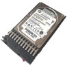 DYSK HP TOSHIBA 600GB SAS 6G 10K 2,5 RAMKA CA07173-B40100CP 599476-001