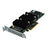 KONTROLER RAID DELL PERC H330 SAS SATA 12GB PCI-E LOW 0TD2NM