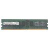 PAMIĘĆ RAM HP QIMONDA 2GB 2Rx4 PC2-5300R ECC REG 405476-051