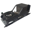 EXPANSION BOARD Z CHŁODZENIEM HP Z620 WORKSTATION LGA2011 4xDDR3 618265-001