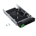 KIESZEN RAMKA 2,5' FUJITSU SCSI SAS SATA S1-S8