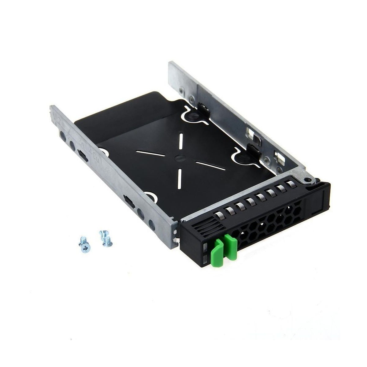 KIESZEN RAMKA 2,5' FUJITSU SCSI SAS SATA S1-S8
