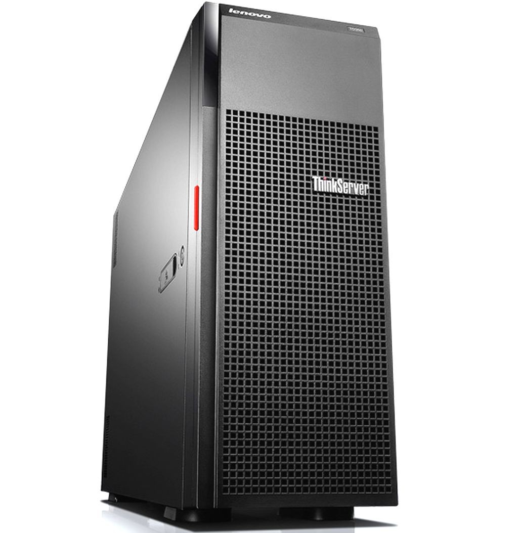 LSI LOGIC LSI20160LP PCI ULTRA160 SCSI VHDCI 68