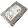 DYSK DELL SEAGATE 2TB SATA 6G 7.2K 3,5 ST2000NM0011 9YZ168-037 0835R9