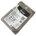 DYSK SEAGATE EXOS 7E2000 2TB SATA 6G 7.2K 2,5 ST2000NX0253 1FM101-004