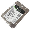 DYSK SEAGATE EXOS 7E2000 2TB SATA 6G 7.2K 2,5 ST2000NX0253 1FM101-004