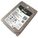 DYSK SEAGATE EXOS 7E2000 2TB SATA 6G 7.2K 2,5 ST2000NX0253 1FM101-005