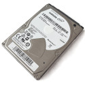 DYSK SAMSUNG SEAGATE 2TB SATA 6G 5.4K 2,5 ST2000LM003 HN-M201RAD