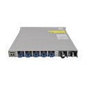 SWITCH CISCO WS-C4500X-F-16SFP+ 16x10GB SFP+ 1xUSB 2x750W PSU USZY