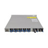 SWITCH CISCO WS-C4500X-F-16SFP+ 16x10GB SFP+ 1xUSB 2x750W PSU USZY