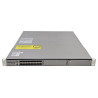 SWITCH CISCO WS-C4500X-F-16SFP+ 16x10GB SFP+ 1xUSB 2x750W PSU USZY