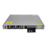 SWITCH CISCO WS-C3850-48F-L 48x1GB POE+ 2x10GB 4xSFP VLAN 1xPSU 1100W USZY