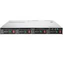 HP DL360e G8 2x2,20QC E5-2407 32GB 2x2TB B120i ILO4
