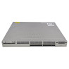 SWITCH CISCO WS-C3850-12S-E 12x1GB SFP VLAN 1x715W PSU