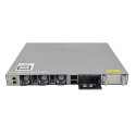 SWITCH CISCO WS-C3850-12S-E 12x1GB SFP VLAN 1x715W PSU