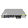 SWITCH CISCO WS-C3850-12S-E 12x1GB SFP VLAN 1x715W PSU