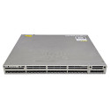 SWITCH CISCO WS-C3850-24S-E 24x1GB 4xSFP 2x10GB SFP+ 1xPSU 350W VLAN