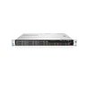 HP DL360e G8 1.9SIX 32GB 2x250GB NOWE SSD P420