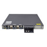 SWITCH CISCO WS-C3650-48FD-S 48x1GB POE+ 2xSFP 2x10GB SFP+ 1xPSU 1025W VLAN