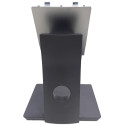 PODSTAWA STOPA MONITORA 24'' DELL OPTIPLEX 7460 7470 7480 7490 AIO 0CWDR8