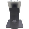 PODSTAWA STOPA MONITORA 24'' DELL OPTIPLEX 7460 7470 7480 7490 AIO 0CWDR8