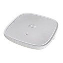 ACCESS POINT CISCO C9115AXI-E 1x2.5GB WiFi 6 802.11ax 5.38Gbps 2.4/5GHz