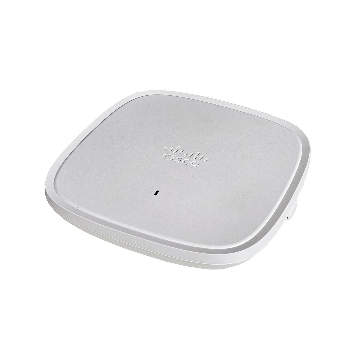 ACCESS POINT CISCO C9115AXI-E 1x2.5GB WiFi 6 802.11ax 5.38Gbps 2.4/5GHz