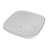 ACCESS POINT CISCO C9115AXI-E 1x2.5GB WiFi 6 802.11ax 5.38Gbps 2.4/5GHz
