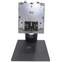 PODSTAWA STOPA MONITORA 24'' DELL OPTIPLEX 7460 7470 7480 7490 AIO 0CWDR8