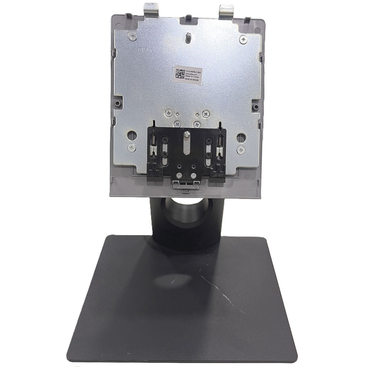 PODSTAWA STOPA MONITORA 24'' DELL OPTIPLEX 7460 7470 7480 7490 AIO 0CWDR8