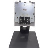 PODSTAWA STOPA MONITORA 24'' DELL OPTIPLEX 7460 7470 7480 7490 AIO 0CWDR8