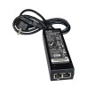 ZASILACZ POE ARUBA ADH-30CR BB 2xRJ-45 30.25W 55V 0.55A KABEL ZASILAJĄCY