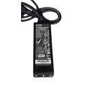 ZASILACZ POE ARUBA ADH-30CR BB 2xRJ-45 30.25W 55V 0.55A KABEL ZASILAJĄCY
