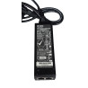 ZASILACZ POE ARUBA ADH-30CR BB 2xRJ-45 30.25W 55V 0.55A KABEL ZASILAJĄCY