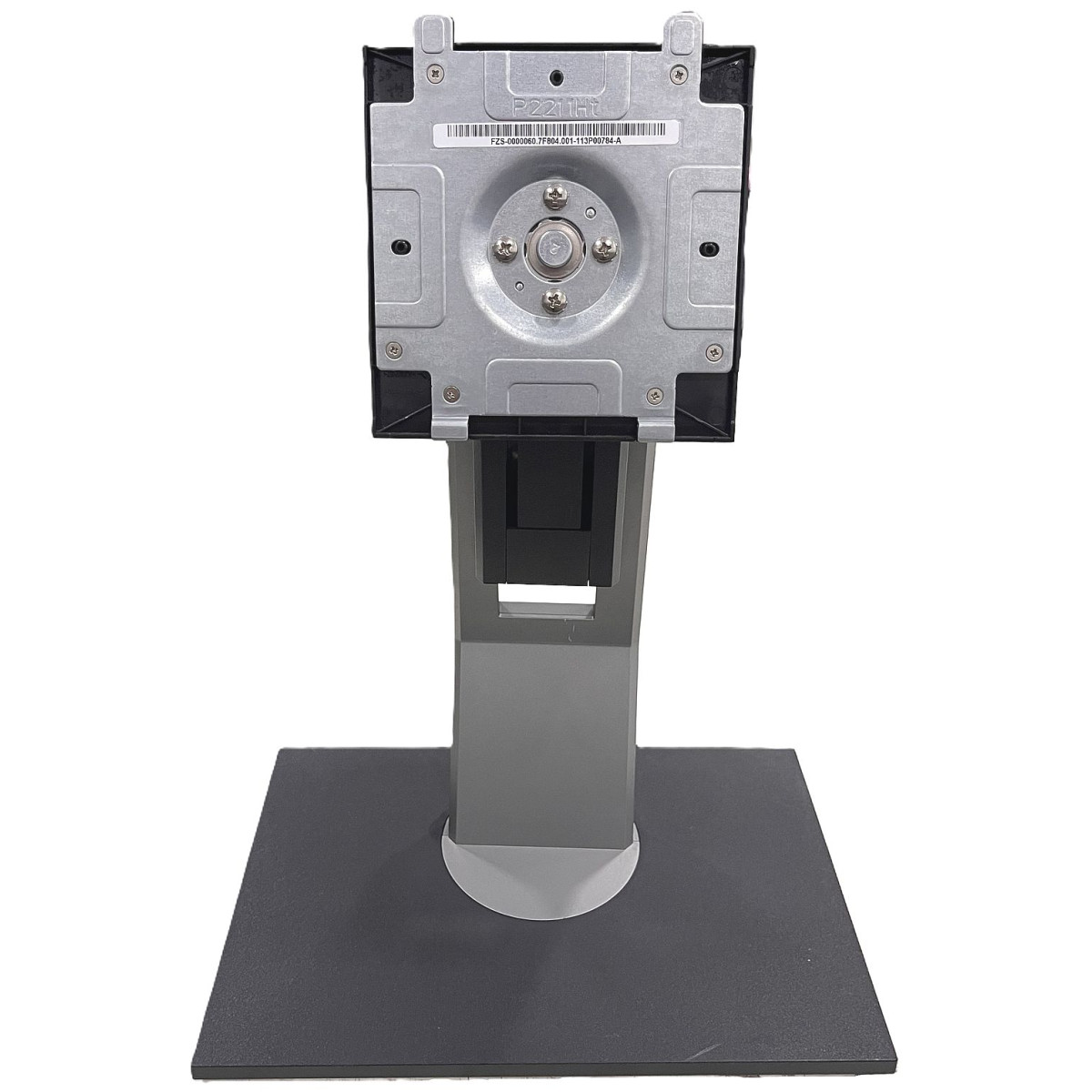 PODSTAWA STOPA MONITORA 22'' DELL P2211HT