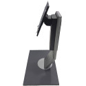 PODSTAWA STOPA MONITORA 22'' DELL P2211HT